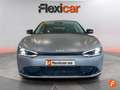 Kia EV6 58kWh 125kW RWD Gris - thumbnail 2