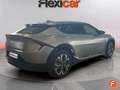 Kia EV6 58kWh 125kW RWD Gris - thumbnail 4