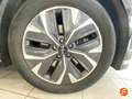 Kia EV6 58kWh 125kW RWD Gris - thumbnail 26