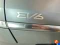 Kia EV6 58kWh 125kW RWD Gris - thumbnail 10