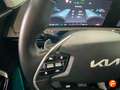 Kia EV6 58kWh 125kW RWD Gris - thumbnail 16