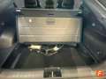 Kia EV6 58kWh 125kW RWD Gris - thumbnail 27