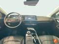 Kia EV6 58kWh 125kW RWD Gris - thumbnail 18