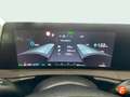 Kia EV6 58kWh 125kW RWD Gris - thumbnail 11