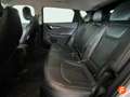 Kia EV6 58kWh 125kW RWD Gris - thumbnail 22