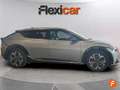 Kia EV6 58kWh 125kW RWD Gris - thumbnail 5
