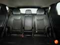 Kia EV6 58kWh 125kW RWD Gris - thumbnail 23
