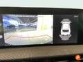 Kia EV6 58kWh 125kW RWD Gris - thumbnail 14