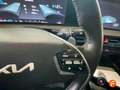 Kia EV6 58kWh 125kW RWD Gris - thumbnail 17