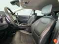 Kia EV6 58kWh 125kW RWD Gris - thumbnail 21