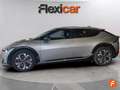 Kia EV6 58kWh 125kW RWD Gris - thumbnail 8