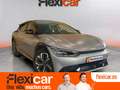 Kia EV6 58kWh 125kW RWD Gris - thumbnail 1