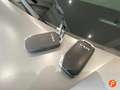 Kia EV6 58kWh 125kW RWD Gris - thumbnail 25