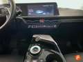 Kia EV6 58kWh 125kW RWD Gris - thumbnail 13
