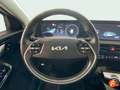 Kia EV6 58kWh 125kW RWD Gris - thumbnail 12