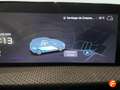 Kia EV6 58kWh 125kW RWD Gris - thumbnail 15