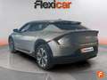 Kia EV6 58kWh 125kW RWD Gris - thumbnail 7