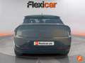 Kia EV6 58kWh 125kW RWD Gris - thumbnail 9