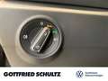 Volkswagen T-Roc GOAL TSI NAVI SITZHEIZUNG EINPARKHILFE LED Grau - thumbnail 21