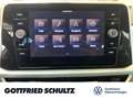 Volkswagen T-Roc GOAL TSI NAVI SITZHEIZUNG EINPARKHILFE LED Grau - thumbnail 23