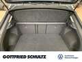 Volkswagen T-Roc GOAL TSI NAVI SITZHEIZUNG EINPARKHILFE LED Grau - thumbnail 10