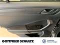 Volkswagen T-Roc GOAL TSI NAVI SITZHEIZUNG EINPARKHILFE LED Grau - thumbnail 20
