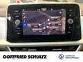 Volkswagen T-Roc GOAL TSI NAVI SITZHEIZUNG EINPARKHILFE LED Grau - thumbnail 22