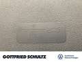 Volkswagen T-Roc GOAL TSI NAVI SITZHEIZUNG EINPARKHILFE LED Grau - thumbnail 12