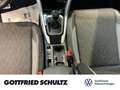 Volkswagen T-Roc GOAL TSI NAVI SITZHEIZUNG EINPARKHILFE LED Grau - thumbnail 17