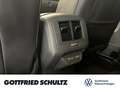 Volkswagen T-Roc GOAL TSI NAVI SITZHEIZUNG EINPARKHILFE LED Grau - thumbnail 19
