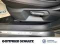 Volkswagen T-Roc GOAL TSI NAVI SITZHEIZUNG EINPARKHILFE LED Grau - thumbnail 14