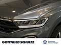 Volkswagen T-Roc GOAL TSI NAVI SITZHEIZUNG EINPARKHILFE LED Grau - thumbnail 6