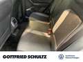 Volkswagen T-Roc GOAL TSI NAVI SITZHEIZUNG EINPARKHILFE LED Grau - thumbnail 9