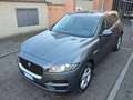 Jaguar F-Pace Prestige AWD 2.0d i4 180cv Grigio - thumbnail 10
