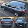 Jaguar F-Pace Prestige AWD 2.0d i4 180cv Grigio - thumbnail 2