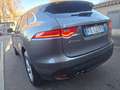 Jaguar F-Pace Prestige AWD 2.0d i4 180cv Grigio - thumbnail 13