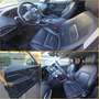 Jaguar F-Pace Prestige AWD 2.0d i4 180cv Grigio - thumbnail 6