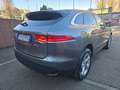 Jaguar F-Pace Prestige AWD 2.0d i4 180cv Grigio - thumbnail 4