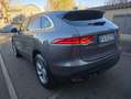 Jaguar F-Pace Prestige AWD 2.0d i4 180cv Grigio - thumbnail 3
