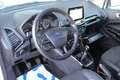 Ford EcoSport 1,0 EcoBoost Titanium Silber - thumbnail 6