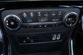 Ford EcoSport 1,0 EcoBoost Titanium Silber - thumbnail 14