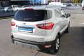 Ford EcoSport 1,0 EcoBoost Titanium Silber - thumbnail 3