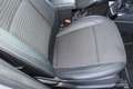 Ford EcoSport 1,0 EcoBoost Titanium Silber - thumbnail 12