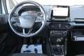 Ford EcoSport 1,0 EcoBoost Titanium Silber - thumbnail 9