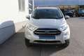Ford EcoSport 1,0 EcoBoost Titanium Silber - thumbnail 2