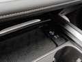 Ebro s700 1.6 TGDI 7DCT Luxury FWD Blanco - thumbnail 24