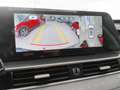 Ebro s700 1.6 TGDI 7DCT Luxury FWD Blanco - thumbnail 22