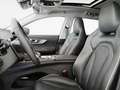 Ebro s700 1.6 TGDI 7DCT Luxury FWD Blanco - thumbnail 10