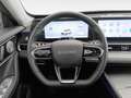 Ebro s700 1.6 TGDI 7DCT Luxury FWD Blanco - thumbnail 9
