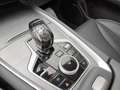 Ebro s700 1.6 TGDI 7DCT Luxury FWD Blanco - thumbnail 16
